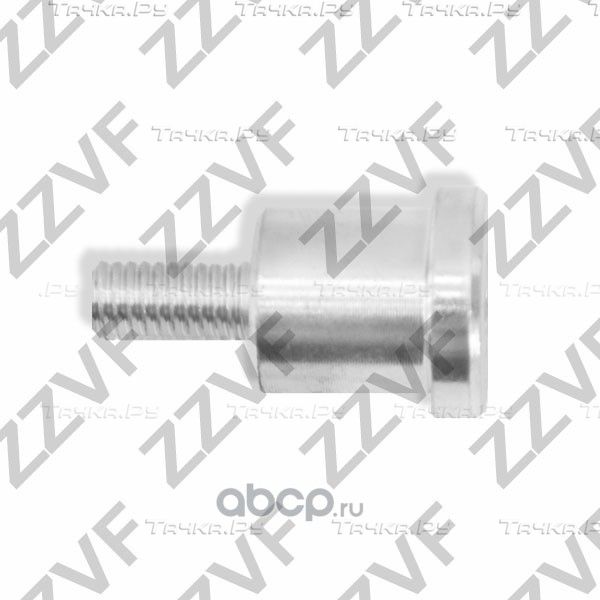 БОЛТ HONDA (Zzvf). Артикул ZVL1355