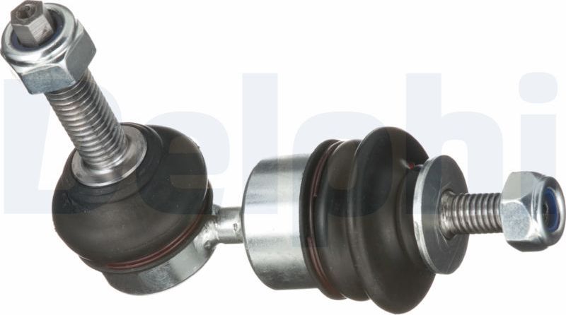 Стойка (тяга) стабилизатора Delphi. Артикул TC2688