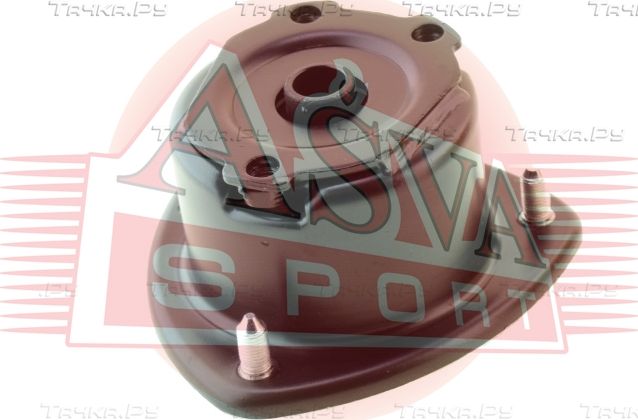 Опора амортизатора (стойки) Asva. Артикул 0711-SQF