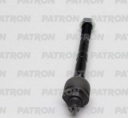 Рулевая тяга Patron. Артикул PS2463KOR