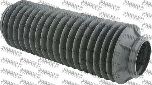 Пыльник амортизатора (стойки) Febest задний для Ford Transit VI 2000-2006. Артикул FDSHB-TR