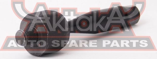 Рулевая тяга Asva для Skoda Superb I 2001-2008. Артикул 2322-3B