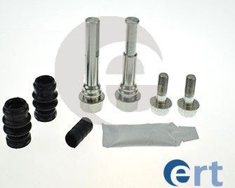 Направляющие тормозного суппорта (комплект) ERT. Артикул 410199