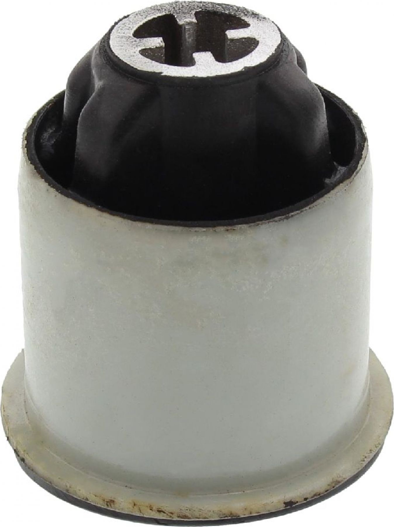 Сайлентблок задней балки MAPCO. Артикул 37127