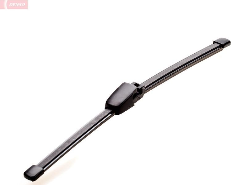 Щетка стеклоочистителя (дворник) Denso. Артикул DF-311
