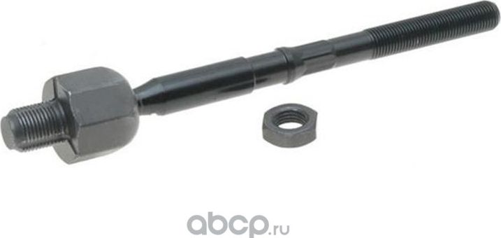 TЯГAPУЛEBAЯBMW3E469906Z4E80309LH (SAT). Артикул ST32211096897