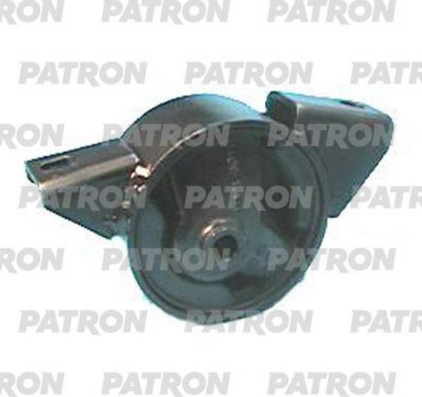 Опора (подушка) двигателя Patron. Артикул PSE3914