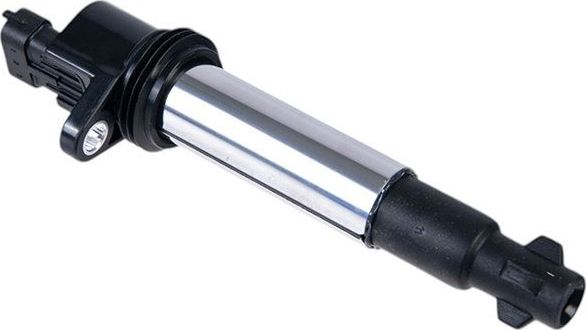 Катушка зажигания Stellox. Артикул 61-00324-SX