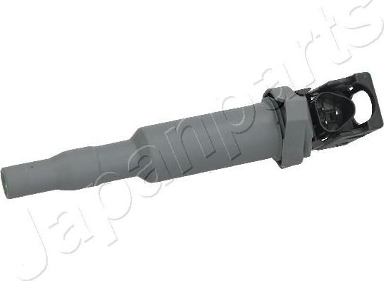 Катушка зажигания Japanparts. Артикул BO-0105JM