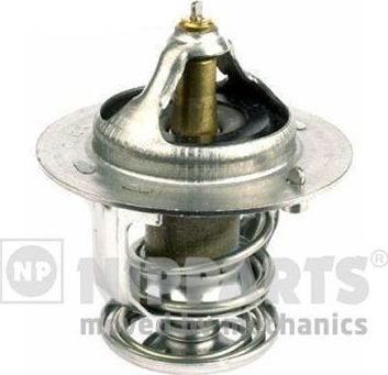 Термостат Nipparts для Hyundai Accent I 1994-2000. Артикул J1530506