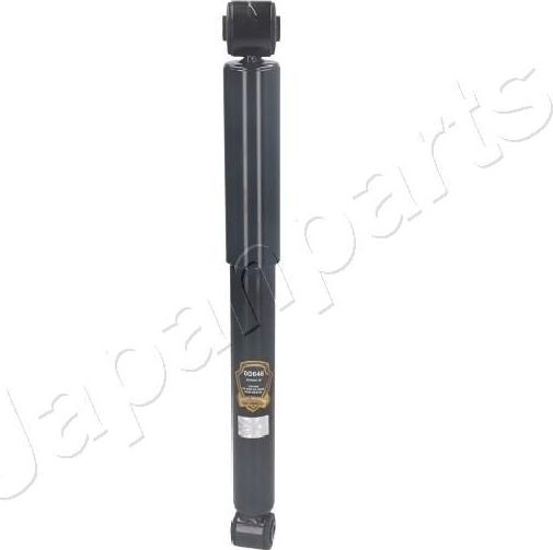 Амортизатор Japanparts задний для Fiat Croma II 2005-2011. Артикул MM-00646