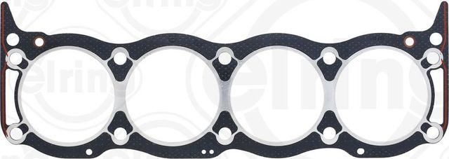 Прокладка ГБЦ Elring для TVR Chimaera 1993-2003. Артикул 916.059