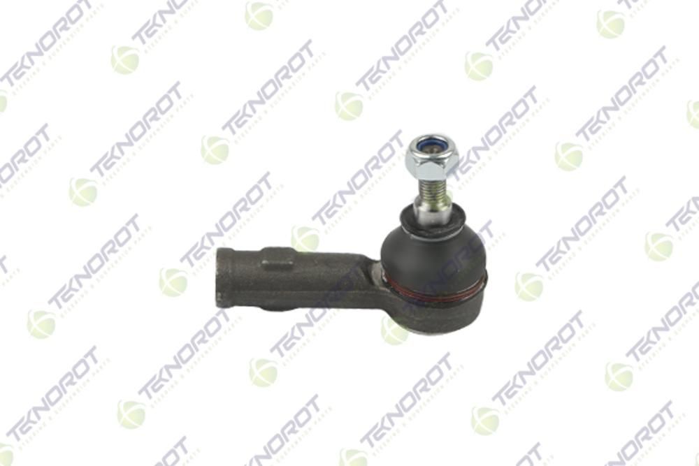 Наконечник рулевой тяги Teknorot. Артикул HY-231