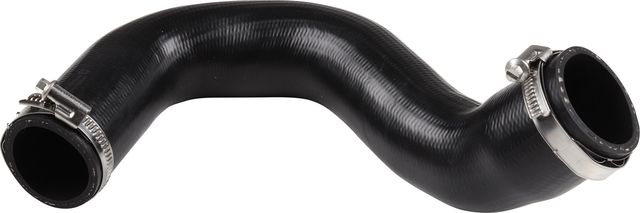 Патрубок интеркулера JP Group для Volkswagen Amarok I 2010-2026. Артикул 1117709300