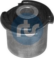 Сайлентблок переднего рычага подвески RTS. Артикул 017-00839