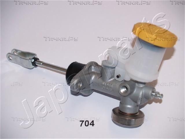 Цилиндр сцепления главный Japanparts. Артикул FR-704