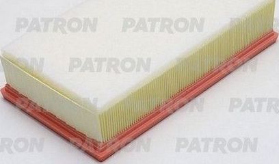 Воздушный фильтр Patron. Артикул PF1368