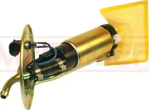 775242 Насос топливный\ DAEWOO NEXIA (3.5bar) (ERA) ERA. Артикул 775242