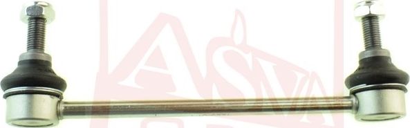 Стойка (тяга) стабилизатора Asva. Артикул 1223-OPT