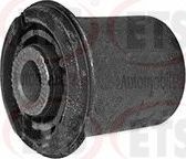 Сайлентблок переднего рычага подвески ETS. Артикул 09.SB.080