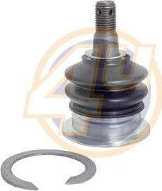 Шаровая опора 4U верхняя для Lexus LX 470 1998-2008. Артикул TY-B-12195