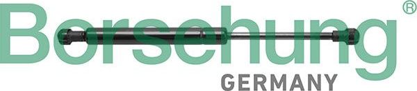 Амортизатор (упор) капота Borsehung. Артикул B13093