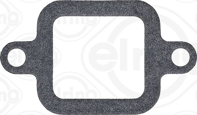 Прокладка впускного коллектора Elring для Neoplan Spaceliner 1990-2026. Артикул 893.350