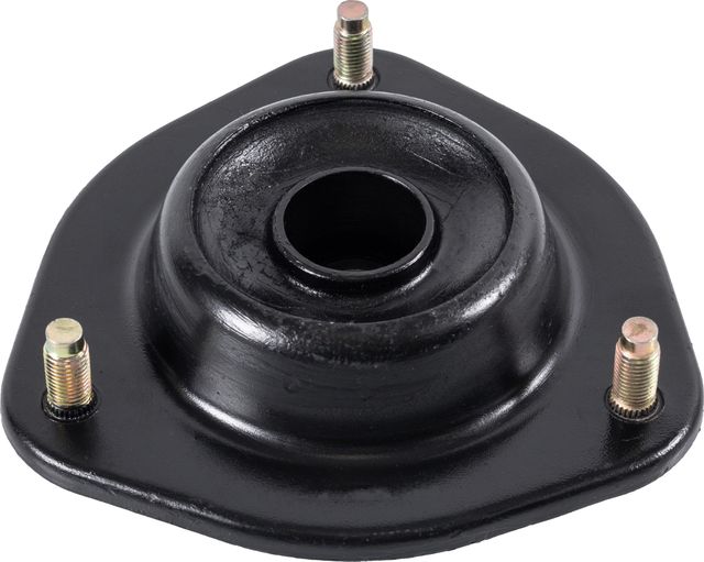 Опора амортизатора (стойки) Blue Print (резина/металл). Артикул ADC48062