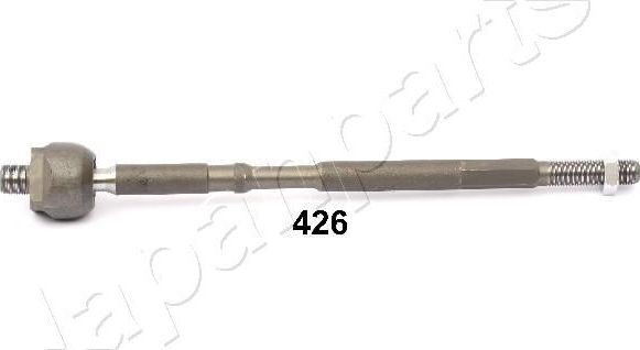 Рулевая тяга Japanparts. Артикул RD-426