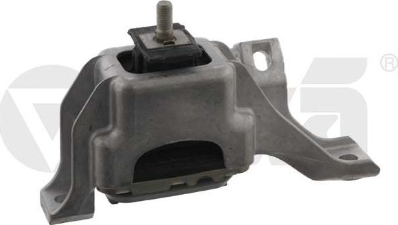 Опора (подушка) двигателя Vika правая для MINI Paceman R61 2012-2016. Артикул 49906701