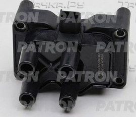 Катушка зажигания Patron для Volvo V50 I 2005-2012. Артикул PCI1164KOR