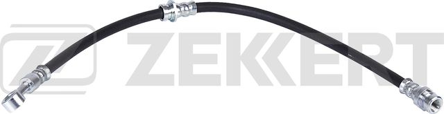 Тормозной шланг Zekkert. Артикул BS-9445