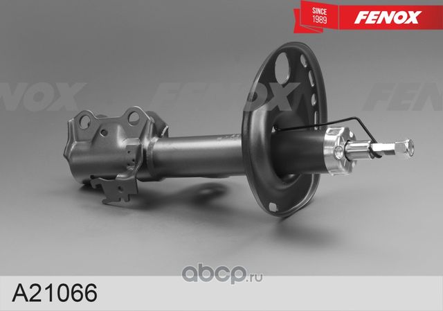 Амортизатор Fenox. Артикул A21066