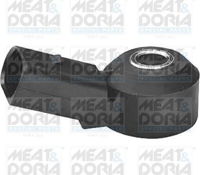 Датчик детонации Meat & Doria для Skoda Citigo I 2011-2019. Артикул 87368