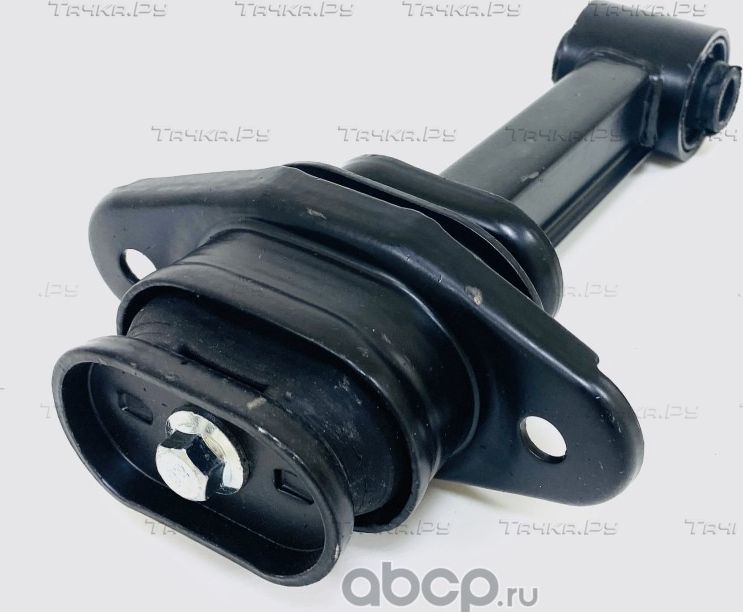 Опора двигателя (Ukorauto). Артикул U0615030