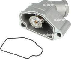 Термостат NRF EASY FIT для Chevrolet Evanda 2005-2006. Артикул 725115