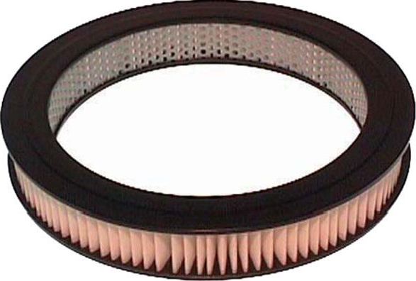 Воздушный фильтр AMC Filter для Toyota Land Cruiser 70 1984-1993. Артикул TA-182
