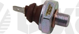 Датчик давления масла Vika для Skoda Felicia I 1994-2002. Артикул 90940073301