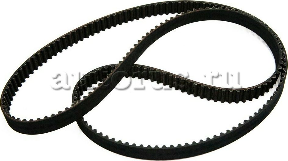 Ремень ГРМ Honda. Артикул 14400RCAA01