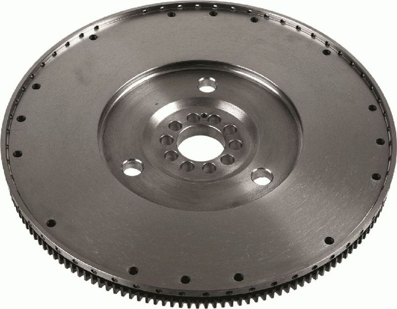 Маховик SACHS. Артикул 3421 601 085