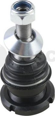 Шаровая опора OSSCA. Артикул 17021