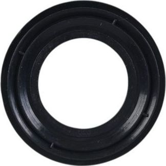 Прокладка клапанной крышки 441724 Zentparts. Артикул Z18575