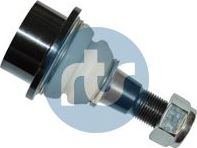 Шаровая опора RTS. Артикул 93-28005
