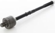 Рулевая тяга BSG. Артикул BSG 60-310-106