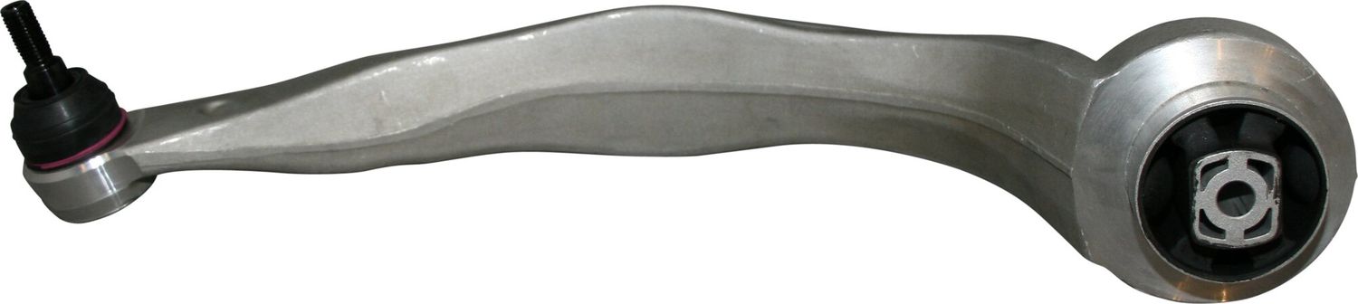 Поперечный рычаг передней подвески JP Group. Артикул 1140104680