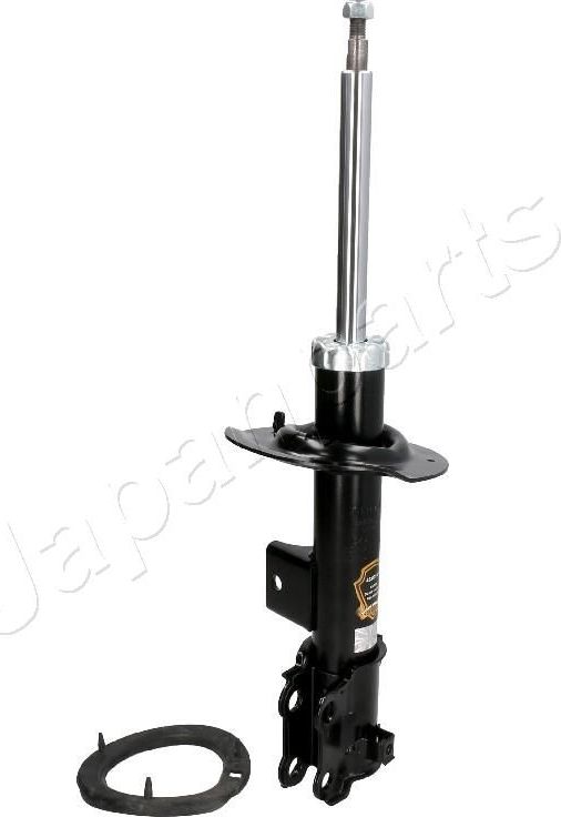 Амортизатор Japanparts. Артикул MM-KI074