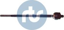 Рулевая тяга RTS. Артикул 92-00333