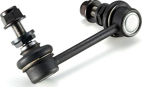 Стойка (тяга) стабилизатора GMB задняя правая для Nissan Teana J32 2008-2013. Артикул 1002-0506