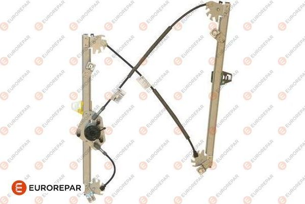 Стеклоподъемник Eurorepar. Артикул 1619994380