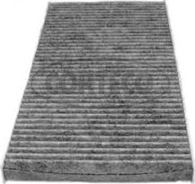 Салонный фильтр Corteco. Артикул 80000433